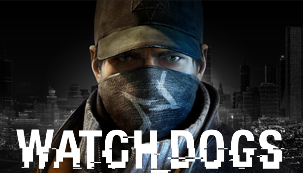 counter strike